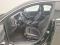 preview Mercedes CLA 250 #5