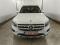 preview Mercedes GLB 180 #0