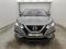 preview Nissan Qashqai #0