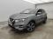 preview Nissan Qashqai #3