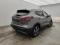 preview Nissan Qashqai #4