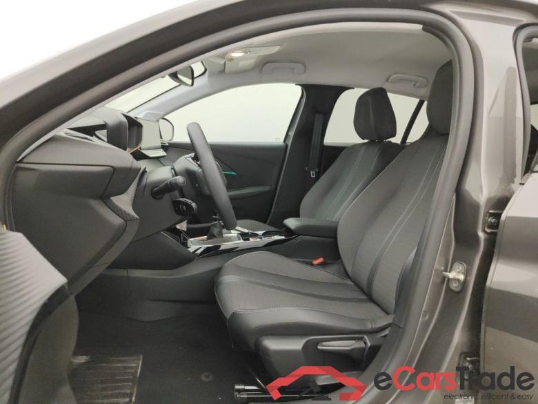 Peugeot 208 1.2 PureTech 100 MAN6 S&S Allure Pack 5d #6