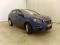 preview Peugeot 3008 #2