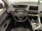 preview Peugeot 3008 #5