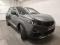 preview Peugeot 3008 #1
