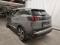 preview Peugeot 3008 #4