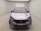 preview Peugeot 5008 #0