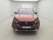 preview Peugeot 5008 #0