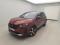 preview Peugeot 5008 #1