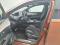 preview Peugeot 5008 #5
