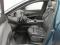 preview Peugeot 5008 #5