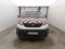preview Peugeot Expert #0