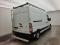 preview Renault Master #4