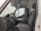 preview Renault Master #5