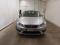 preview Seat Leon #0