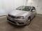 preview Seat Leon #2
