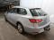 preview Seat Leon #4