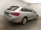 preview Skoda Superb #3