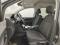 preview Volkswagen Caddy #5