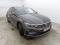preview Volkswagen Passat #1