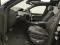preview Volkswagen Touareg #5