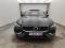 preview Volvo V60 #0