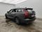 preview Volvo V60 #3