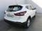 preview Nissan Qashqai #1