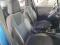 preview Opel Crossland X #5