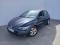 preview Volkswagen Golf #0
