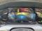 preview Volkswagen Golf #3