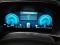 preview Ford Focus #3