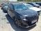 preview Peugeot 2008 #0