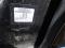 preview Peugeot 2008 #4