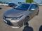 preview Toyota Corolla #0