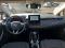 preview Toyota Corolla #4