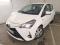 preview Toyota Yaris #0