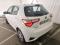preview Toyota Yaris #1