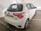 preview Toyota Yaris #2