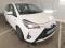 preview Toyota Yaris #3