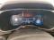 preview Citroen C5 Aircross #5