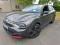 preview Citroen C4 #0