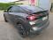 preview Citroen C4 #1