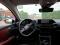 preview Citroen C4 #4