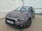 preview Citroen C3 #0