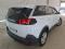 preview Peugeot 5008 #2