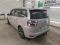 preview Citroen Grand C4 Picasso / SpaceTourer #1