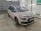 preview Citroen Grand C4 Picasso / SpaceTourer #3
