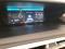 preview Citroen Grand C4 Picasso / SpaceTourer #5