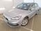 preview Seat Leon #0